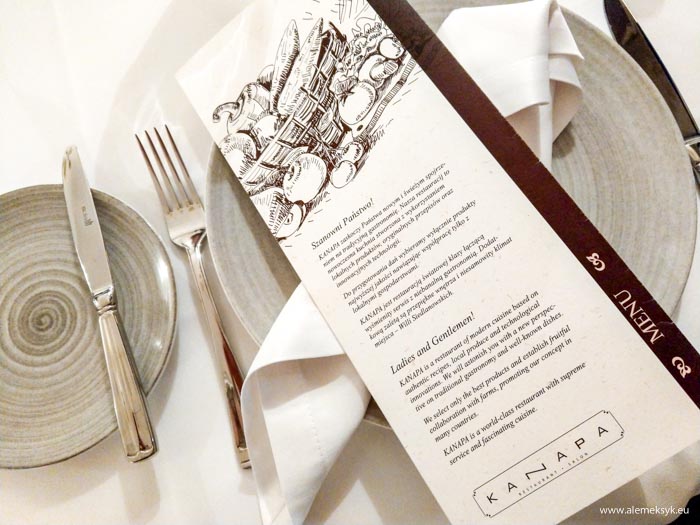 restauracja kanapa 6