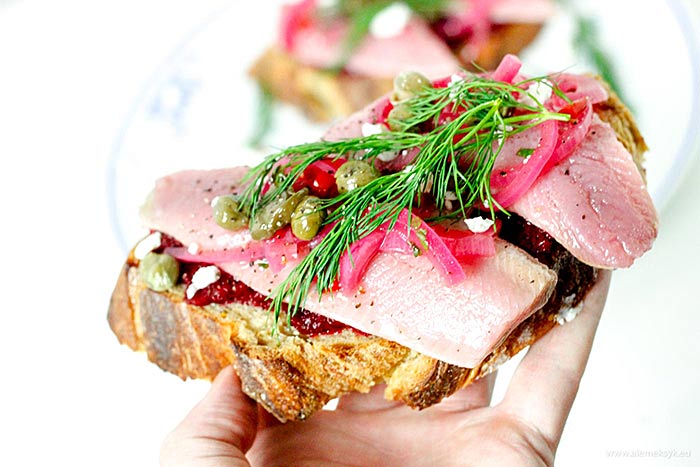 sledzie matias msc 1