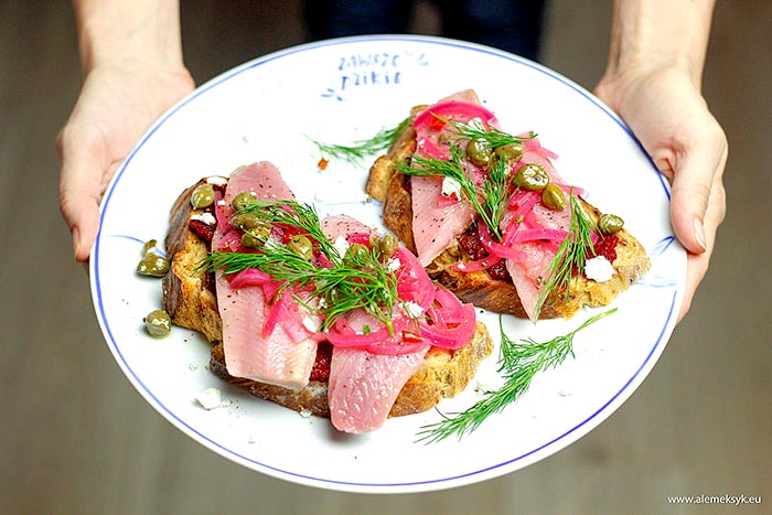 sledzie matias msc 3