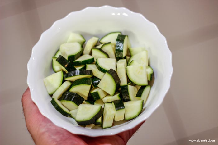 chili z indykiem i cieciorka 701