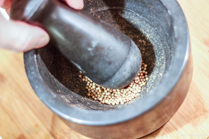 chili z indykiem i cieciorka 702