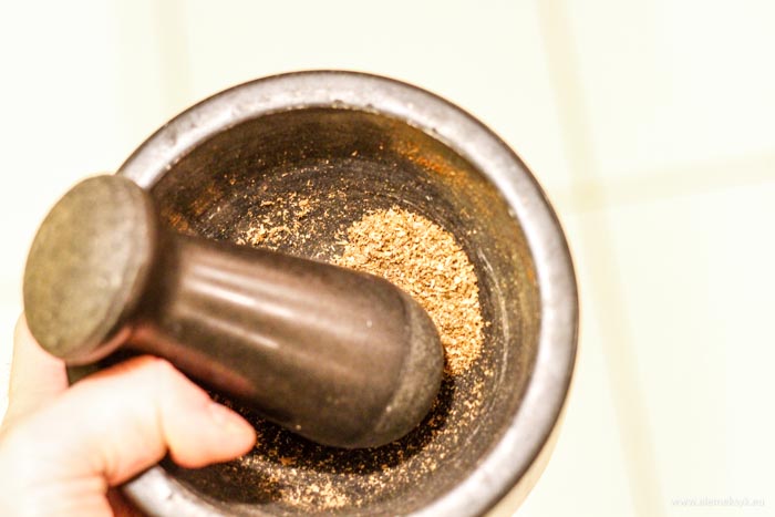 chili z indykiem i cieciorka 703