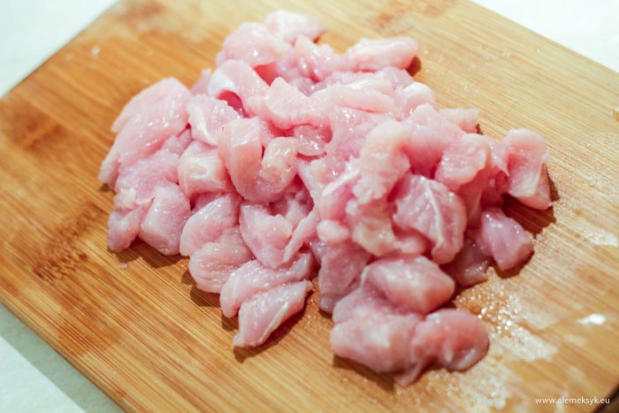 chili z indykiem i cieciorka 704