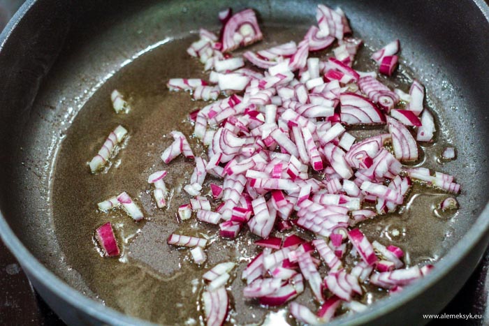 chili z indykiem i cieciorka 705