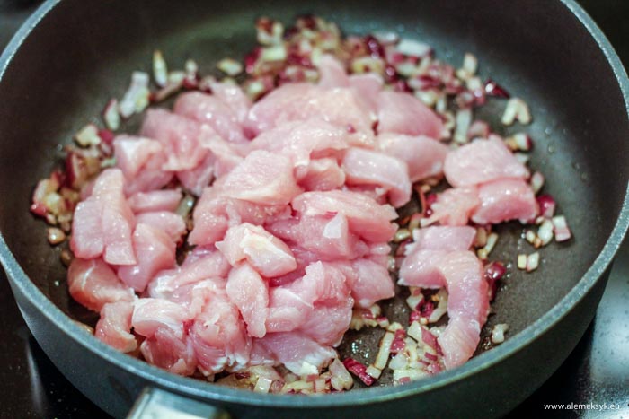 chili z indykiem i cieciorka 706