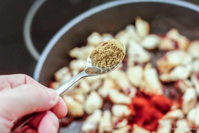 chili z indykiem i cieciorka 708