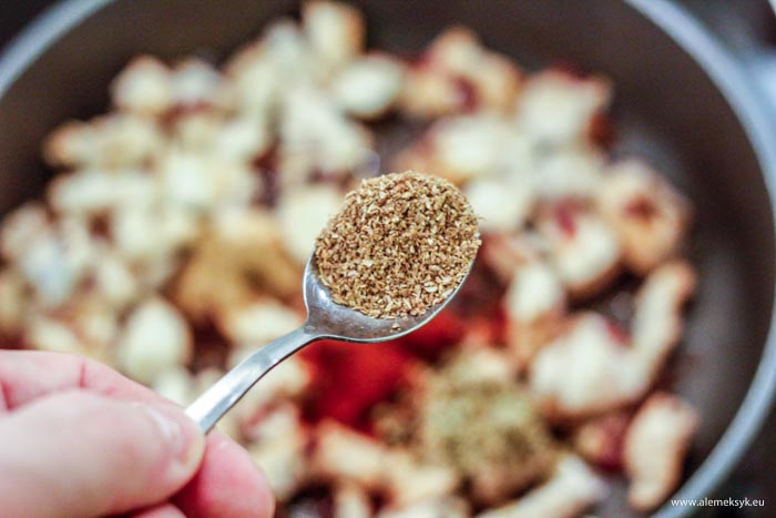 chili z indykiem i cieciorka 709