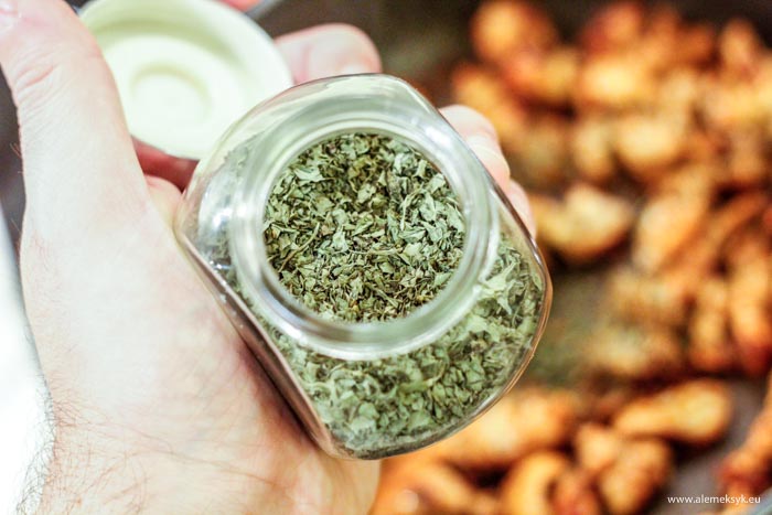 chili z indykiem i cieciorka 710