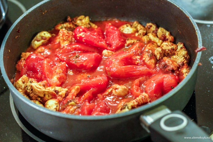 chili z indykiem i cieciorka 712