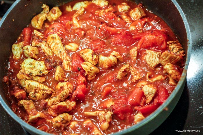 chili z indykiem i cieciorka 713