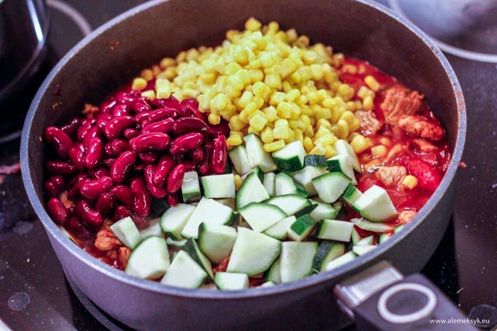 chili z indykiem i cieciorka 714