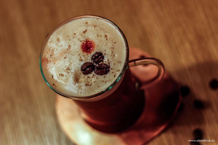 drink kawa espresso martini 3