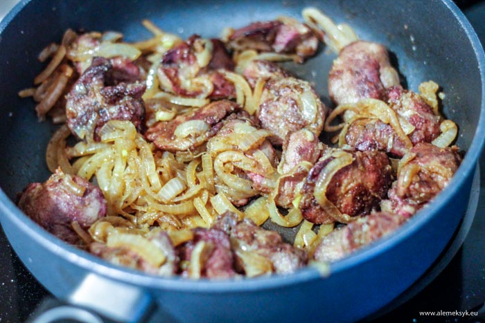 watrobka na grzankach 13