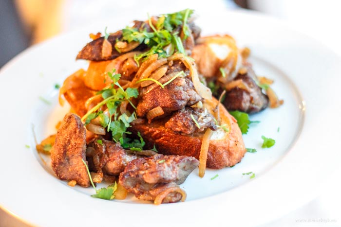 watrobka na grzankach 14