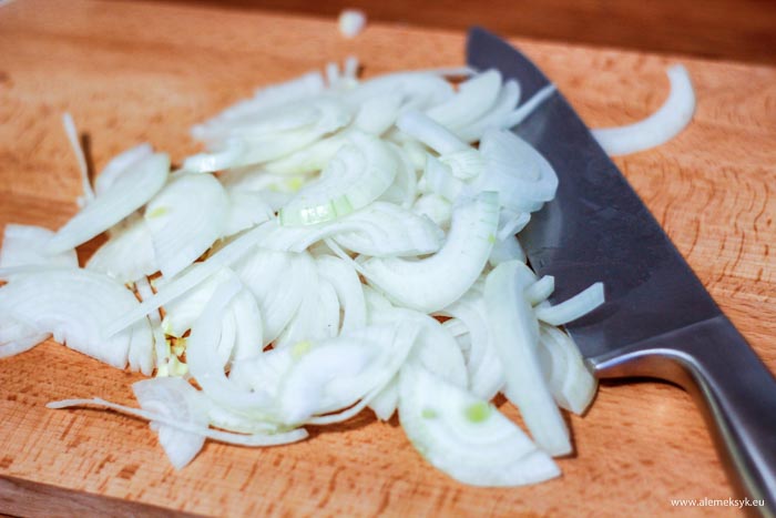 watrobka na grzankach 2