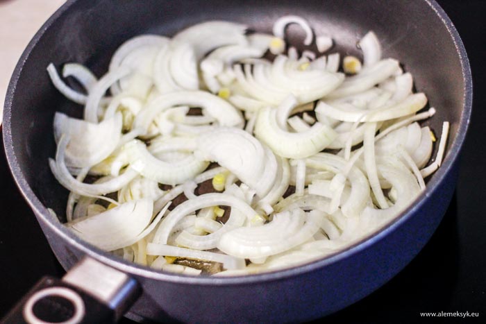 watrobka na grzankach 3