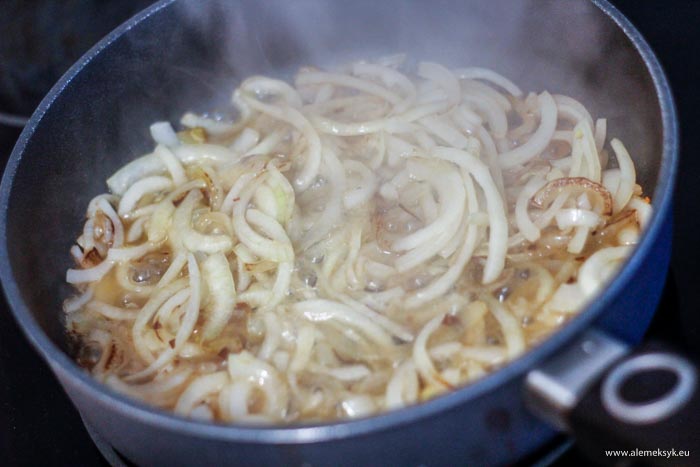 watrobka na grzankach 4