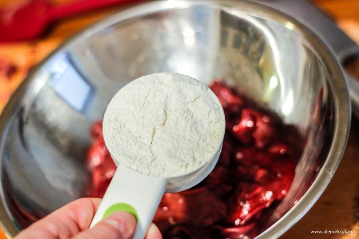 watrobka na grzankach 5