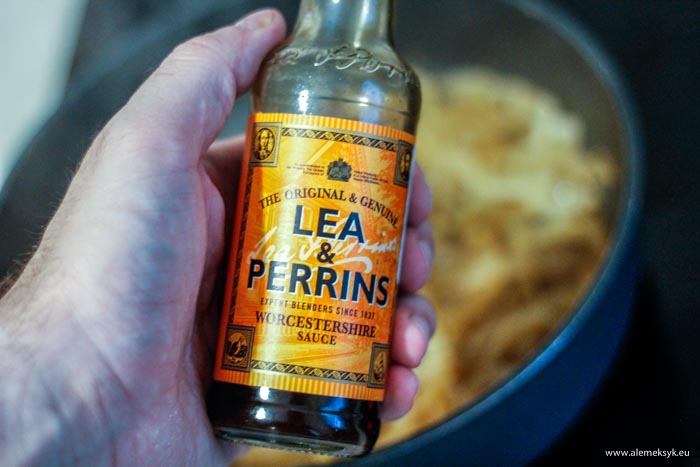 watrobka na grzankach 7