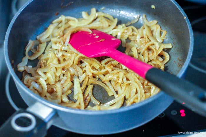 watrobka na grzankach 8