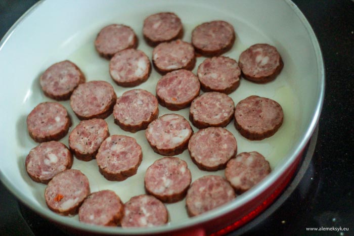 zupa meksykanska z kielbasa 13