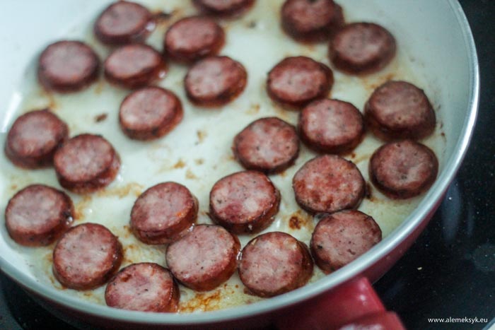 zupa meksykanska z kielbasa 15