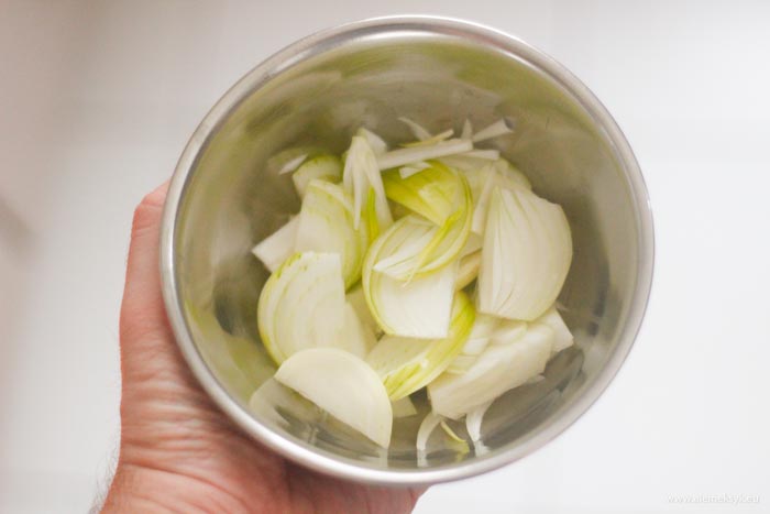 zupa meksykanska z kielbasa 2