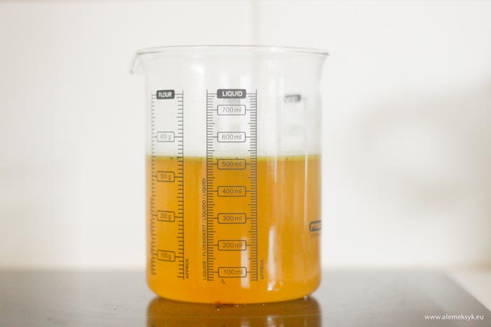 zupa meksykanska z kielbasa 4