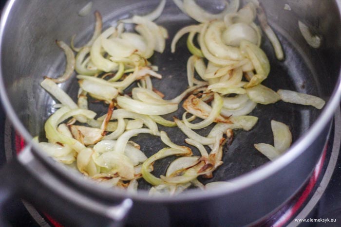 zupa meksykanska z kielbasa 6