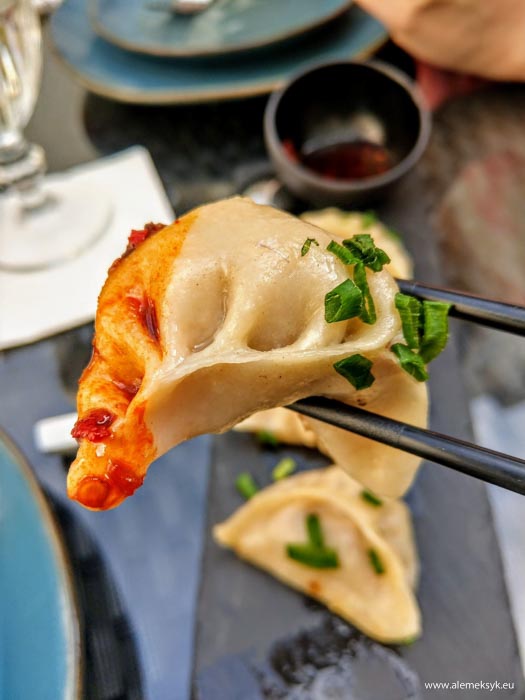 restauracja panska 85 1