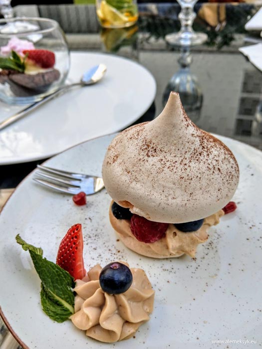 restauracja panska 85 10