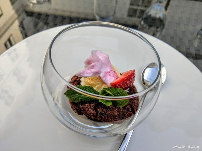 restauracja panska 85 11