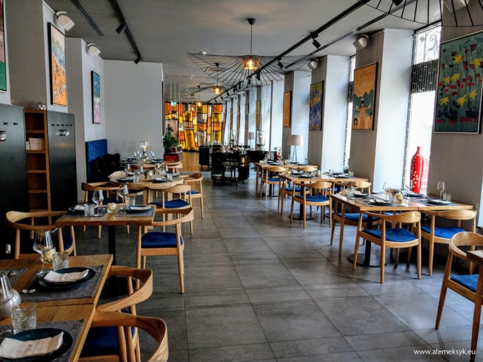 restauracja panska 85 12