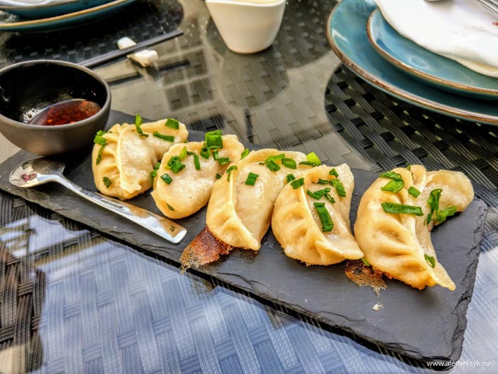 restauracja panska 85 14