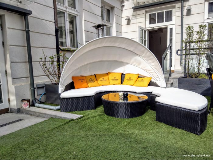 restauracja panska 85 15