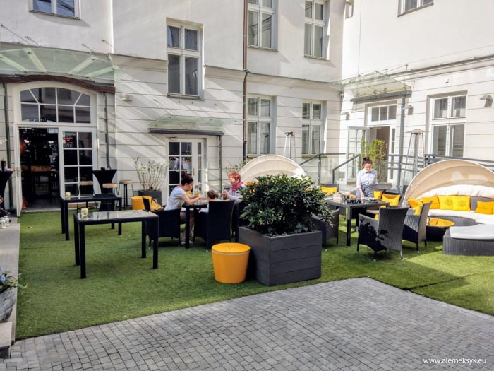 restauracja panska 85 16