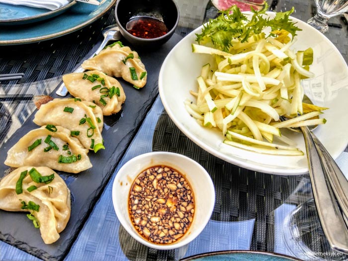 restauracja panska 85 17