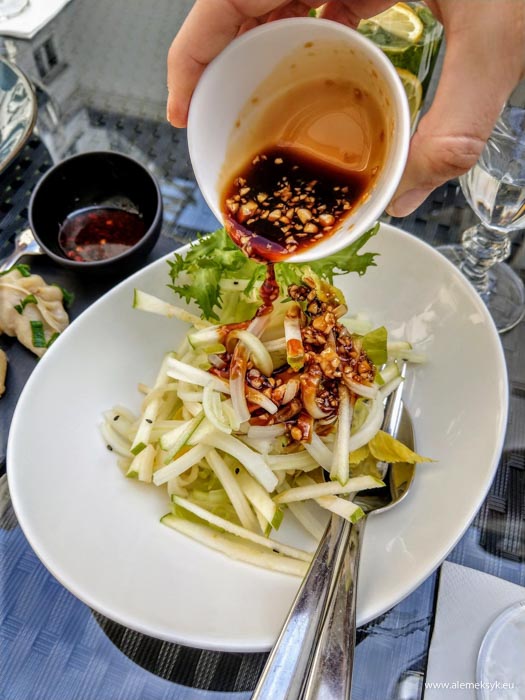 restauracja panska 85 3