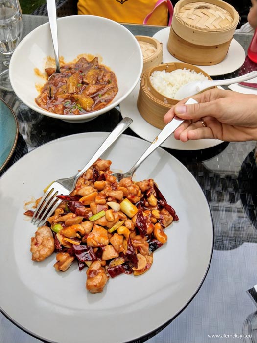 restauracja panska 85 5