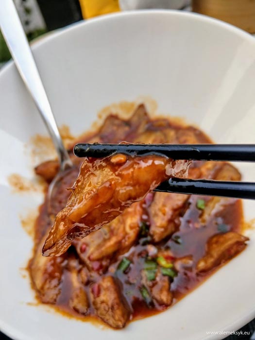 restauracja panska 85 6