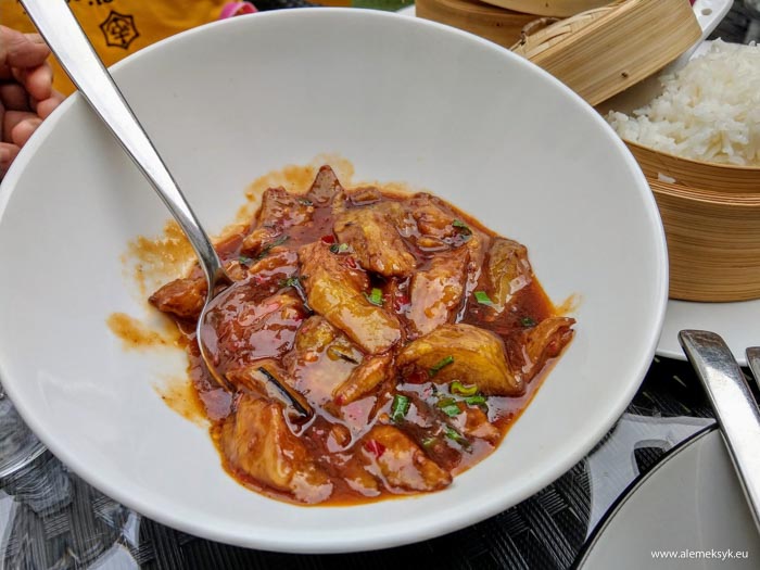 restauracja panska 85 7