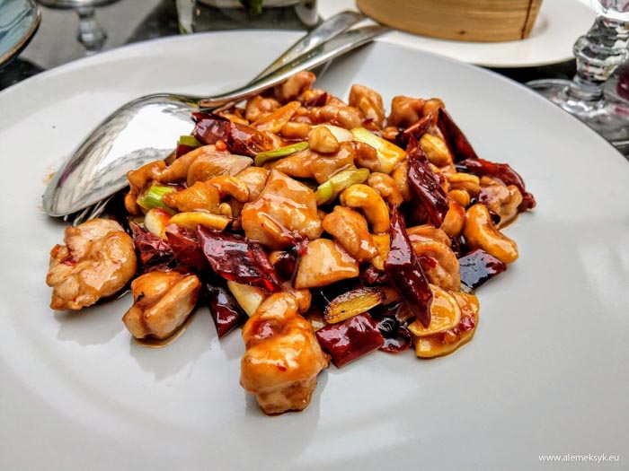 restauracja panska 85 8