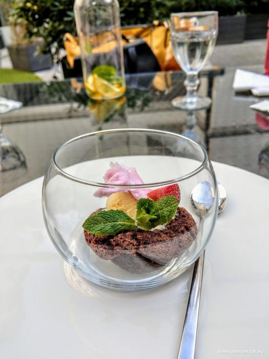 restauracja panska 85 9