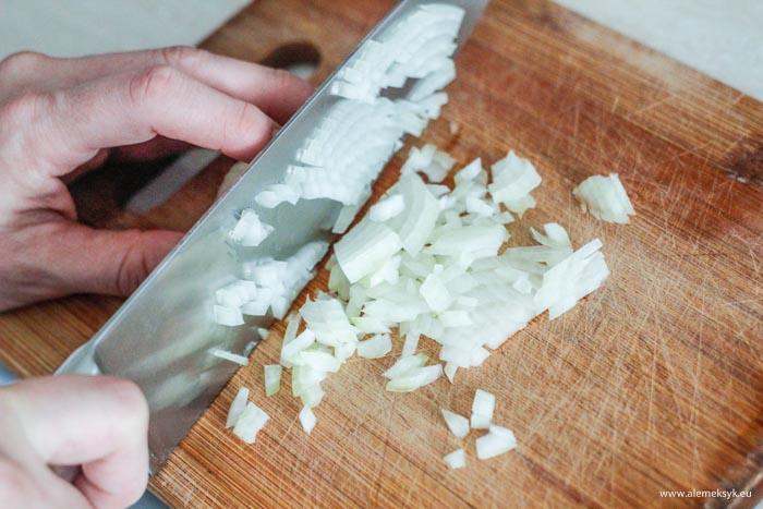 taco indyk jackdaniels 10