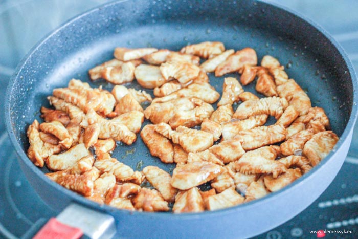 taco indyk jackdaniels 11