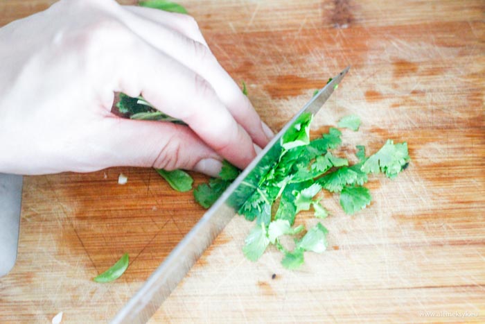 taco indyk jackdaniels 12