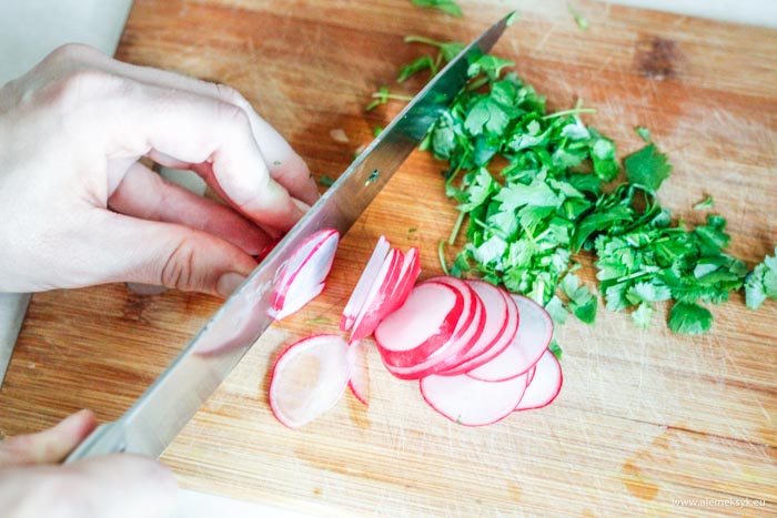 taco indyk jackdaniels 13