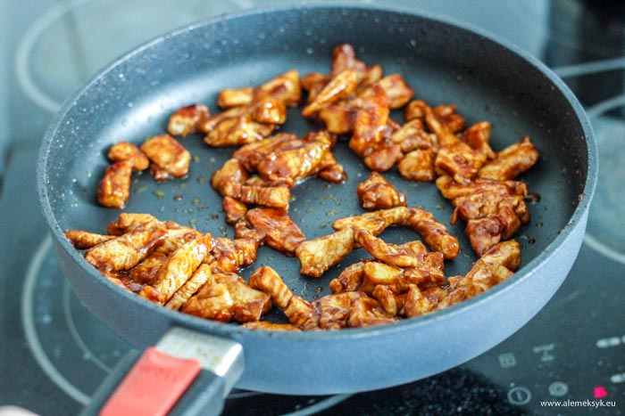 taco indyk jackdaniels 14