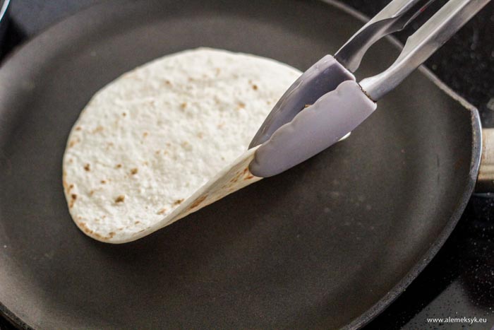 taco indyk jackdaniels 15