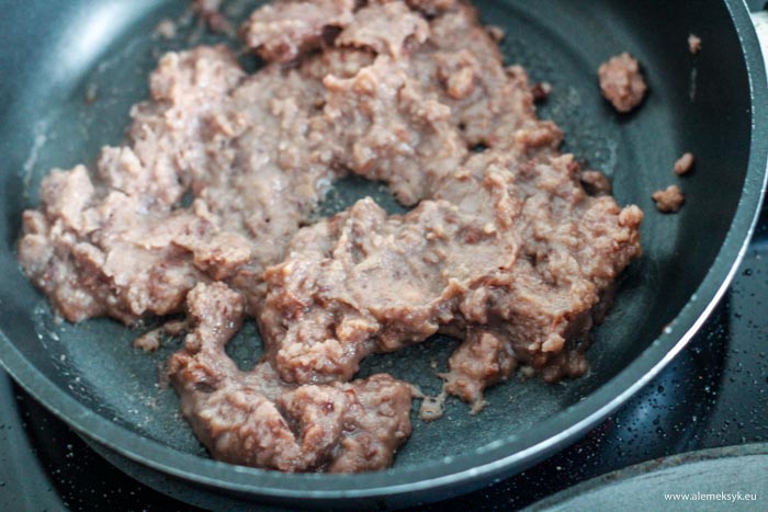 taco indyk jackdaniels 16